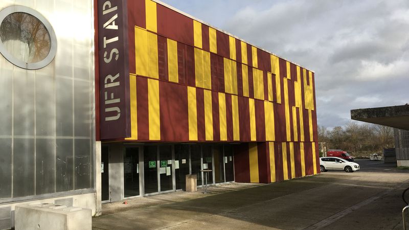 ufr_staps_1.jpeg